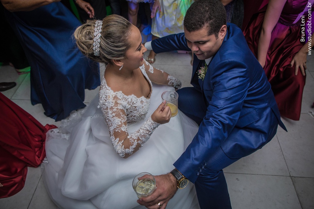 casamento-brunaleni-studiobl-recife-casandoemrecife-noivas-noivas2017-noivas2018-pernambuco-igrejadatorre