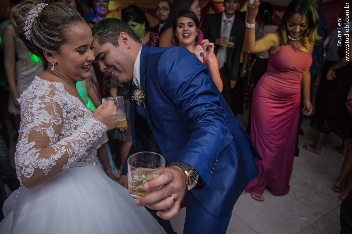 casamento-brunaleni-studiobl-recife-casandoemrecife-noivas-noivas2017-noivas2018-pernambuco-igrejadatorre