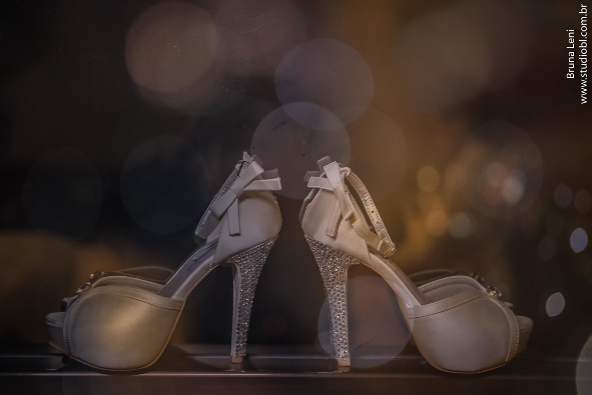 casamento-brunaleni-studiobl-recife-casandoemrecife-noivas-noivas2017-noivas2018-pernambuco-igrejadatorre