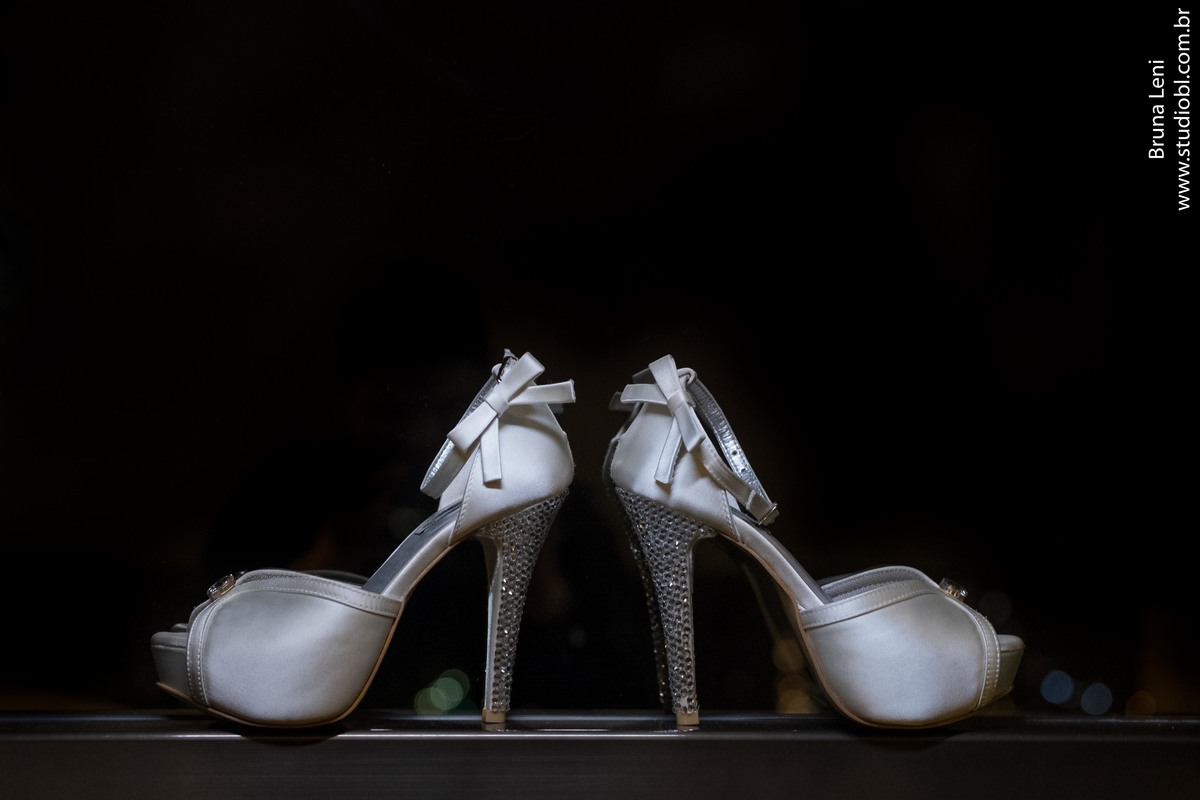 casamento-brunaleni-studiobl-recife-casandoemrecife-noivas-noivas2017-noivas2018-pernambuco-igrejadatorre