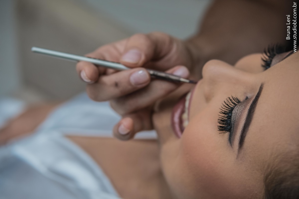 casamento-brunaleni-studiobl-recife-casandoemrecife-noivas-noivas2017-noivas2018-pernambuco-igrejadatorre