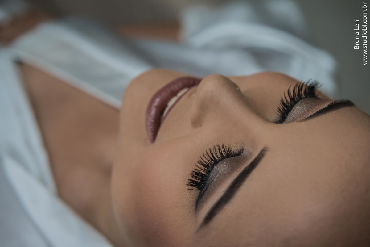 casamento-brunaleni-studiobl-recife-casandoemrecife-noivas-noivas2017-noivas2018-pernambuco-igrejadatorre