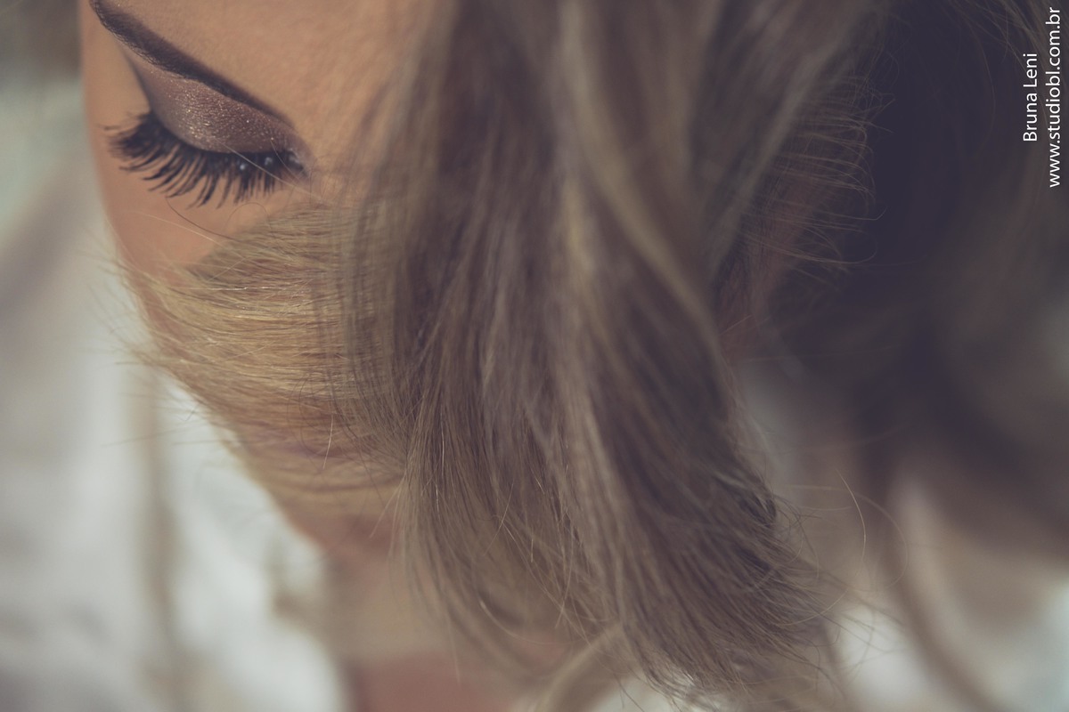 casamento-brunaleni-studiobl-recife-casandoemrecife-noivas-noivas2017-noivas2018-pernambuco-igrejadatorre