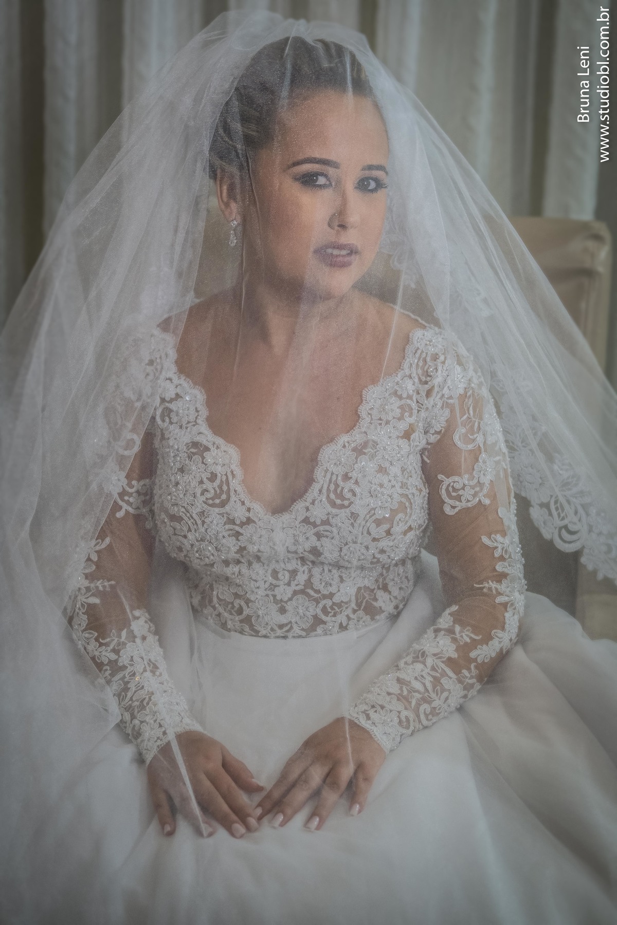 casamento-brunaleni-studiobl-recife-casandoemrecife-noivas-noivas2017-noivas2018-pernambuco-igrejadatorre