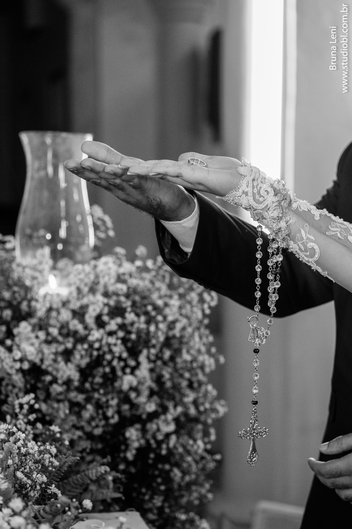 casamento-brunaleni-studiobl-recife-casandoemrecife-noivas-noivas2017-noivas2018-pernambuco-igrejadatorre