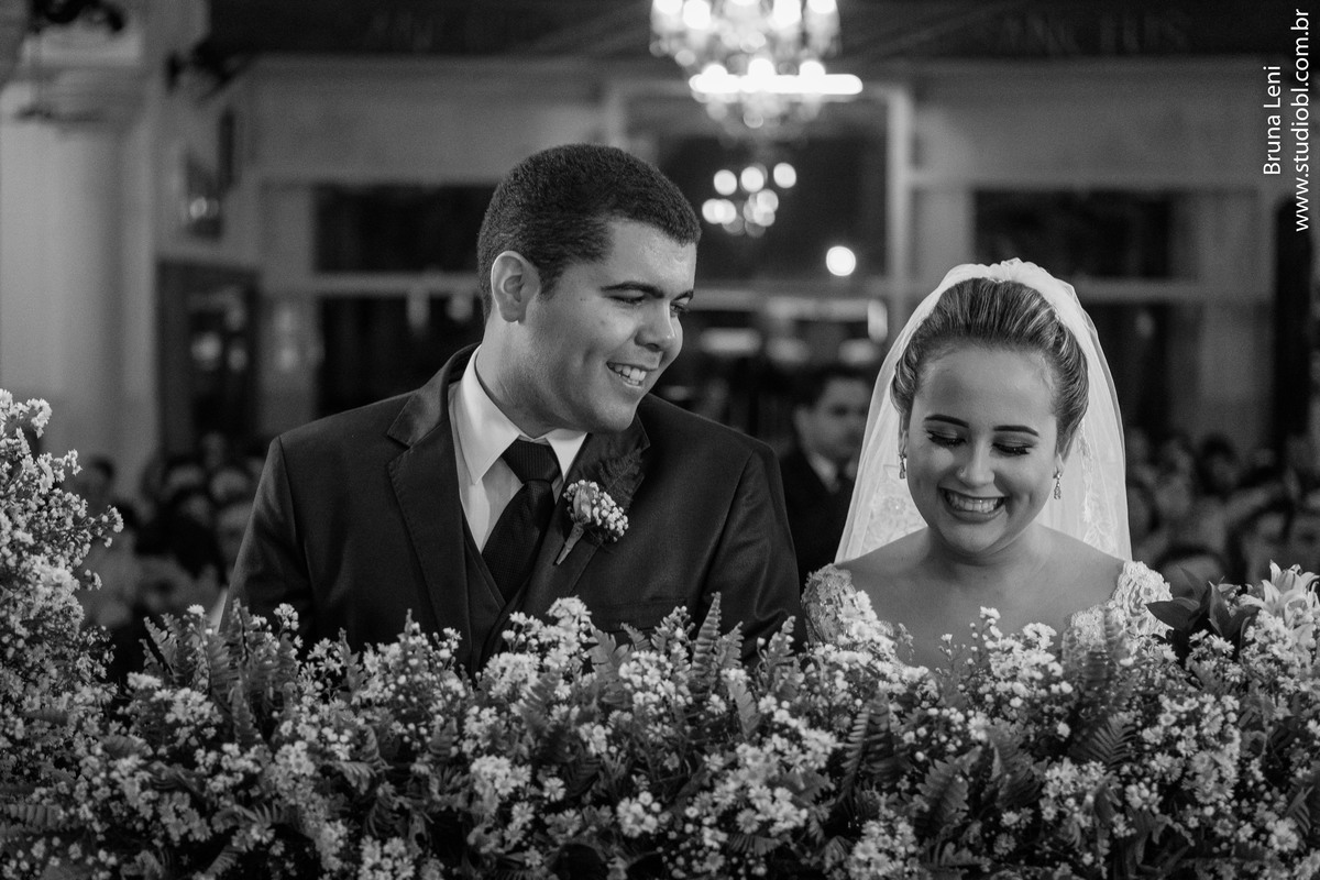 casamento-brunaleni-studiobl-recife-casandoemrecife-noivas-noivas2017-noivas2018-pernambuco-igrejadatorre