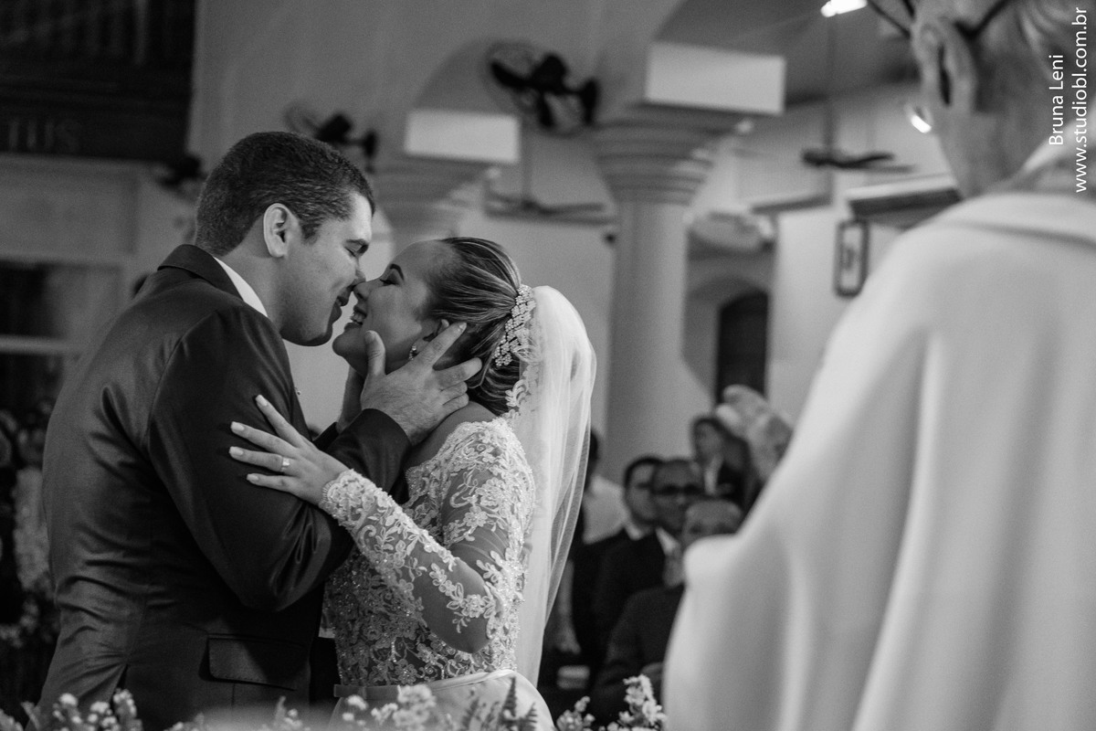 casamento-brunaleni-studiobl-recife-casandoemrecife-noivas-noivas2017-noivas2018-pernambuco-igrejadatorre