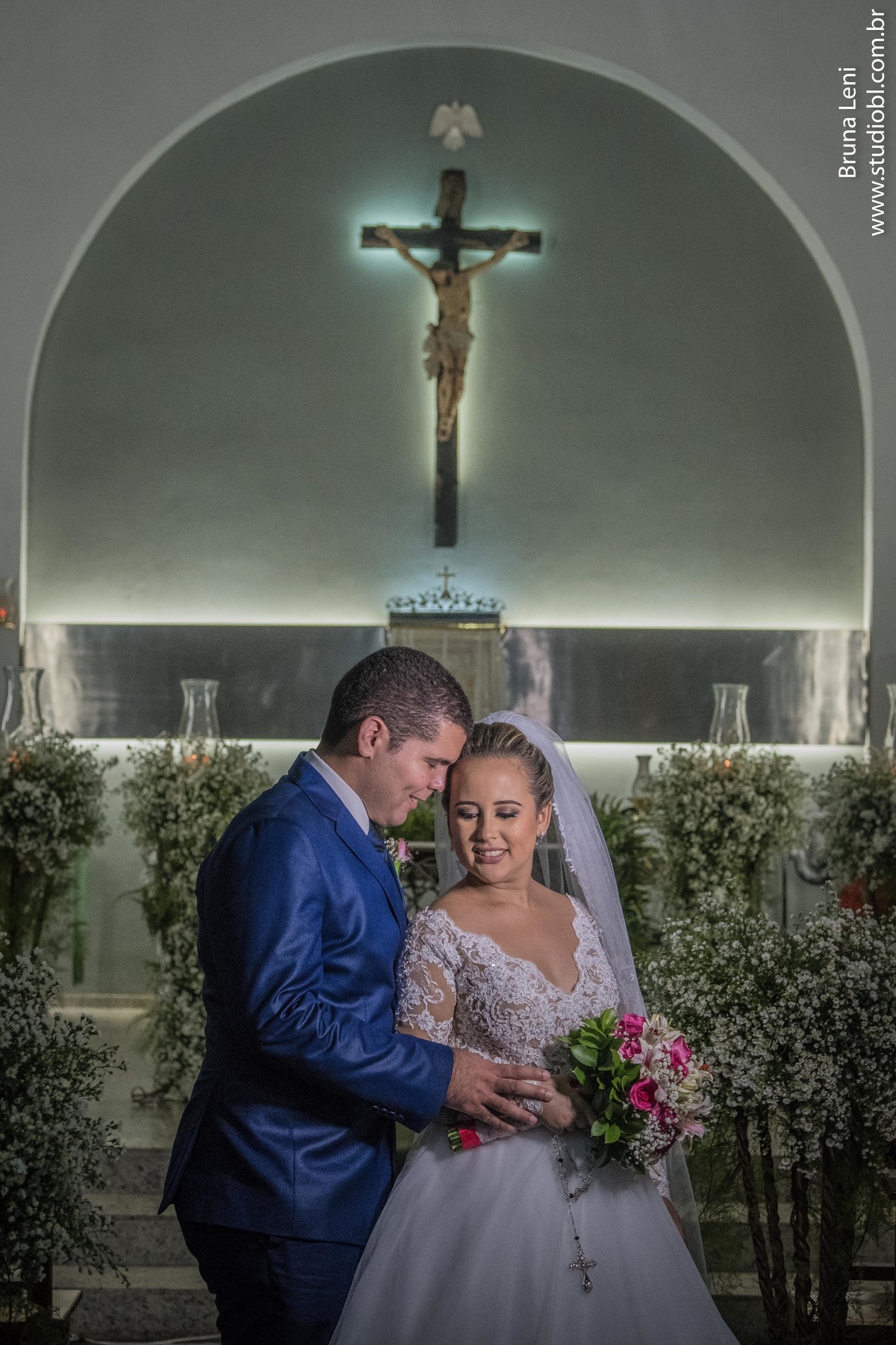 casamento-brunaleni-studiobl-recife-casandoemrecife-noivas-noivas2017-noivas2018-pernambuco-igrejadatorre