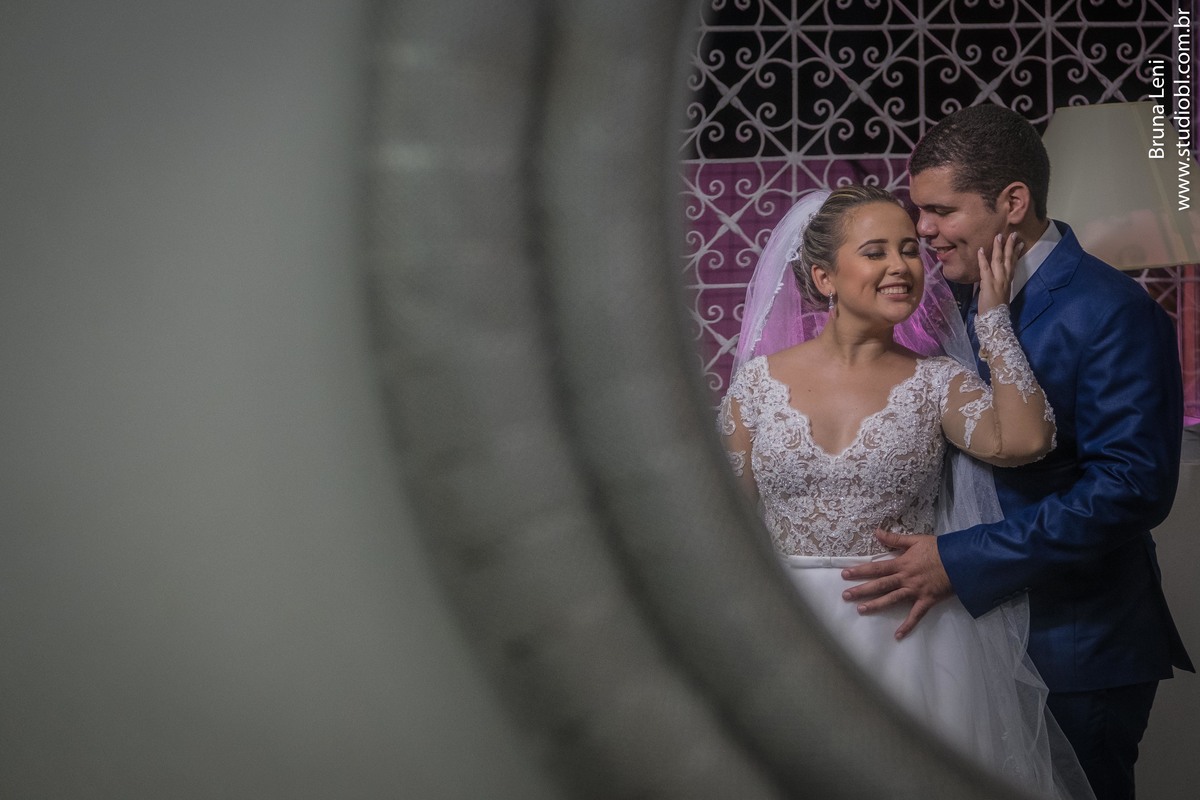 casamento-brunaleni-studiobl-recife-casandoemrecife-noivas-noivas2017-noivas2018-pernambuco-igrejadatorre
