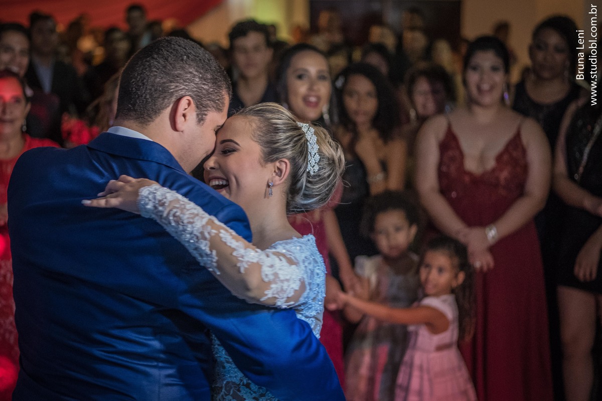 casamento-brunaleni-studiobl-recife-casandoemrecife-noivas-noivas2017-noivas2018-pernambuco-igrejadatorre