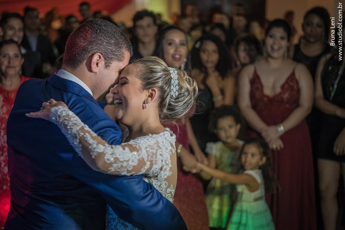 casamento-brunaleni-studiobl-recife-casandoemrecife-noivas-noivas2017-noivas2018-pernambuco-igrejadatorre