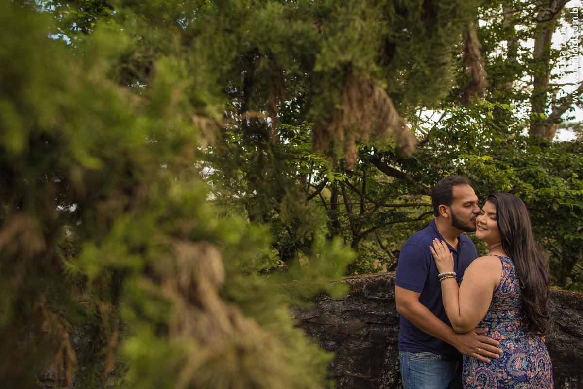 casamento-brunaleni-noivas-casando-noiva2018-noiva2017-noiva2019-recife-casandonocampo-campo-sol-verde-coudelaria-casandoemrecife