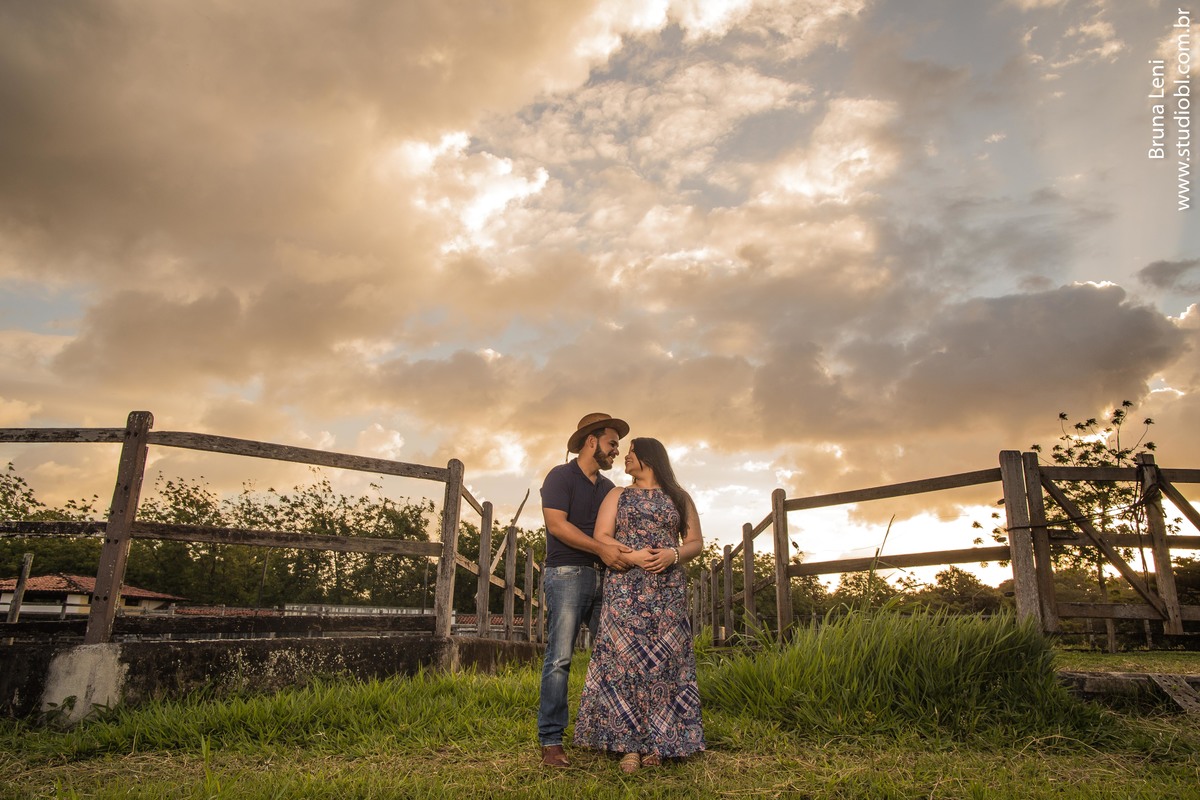 casamento-brunaleni-noivas-casando-noiva2018-noiva2017-noiva2019-recife-casandonocampo-campo-sol-verde-coudelaria-casandoemrecife
