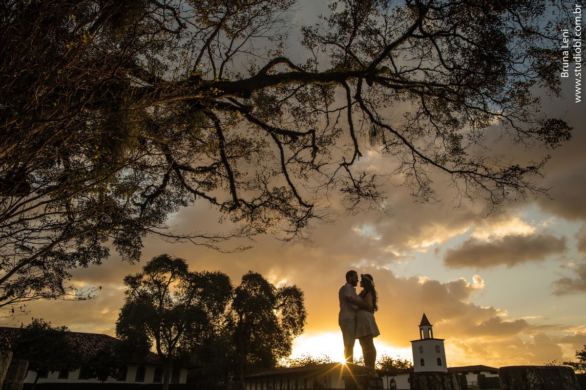 casamento-brunaleni-noivas-casando-noiva2018-noiva2017-noiva2019-recife-casandonocampo-campo-sol-verde-coudelaria-casandoemrecife