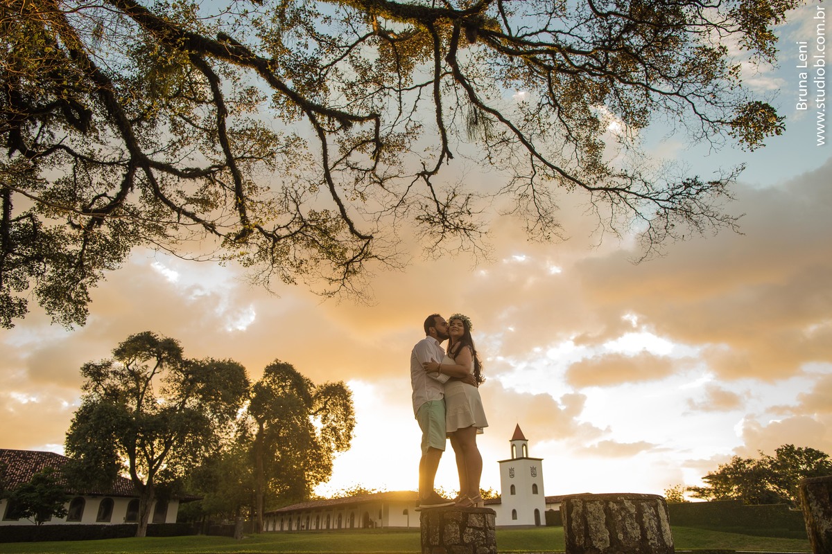 casamento-brunaleni-noivas-casando-noiva2018-noiva2017-noiva2019-recife-casandonocampo-campo-sol-verde-coudelaria-casandoemrecife