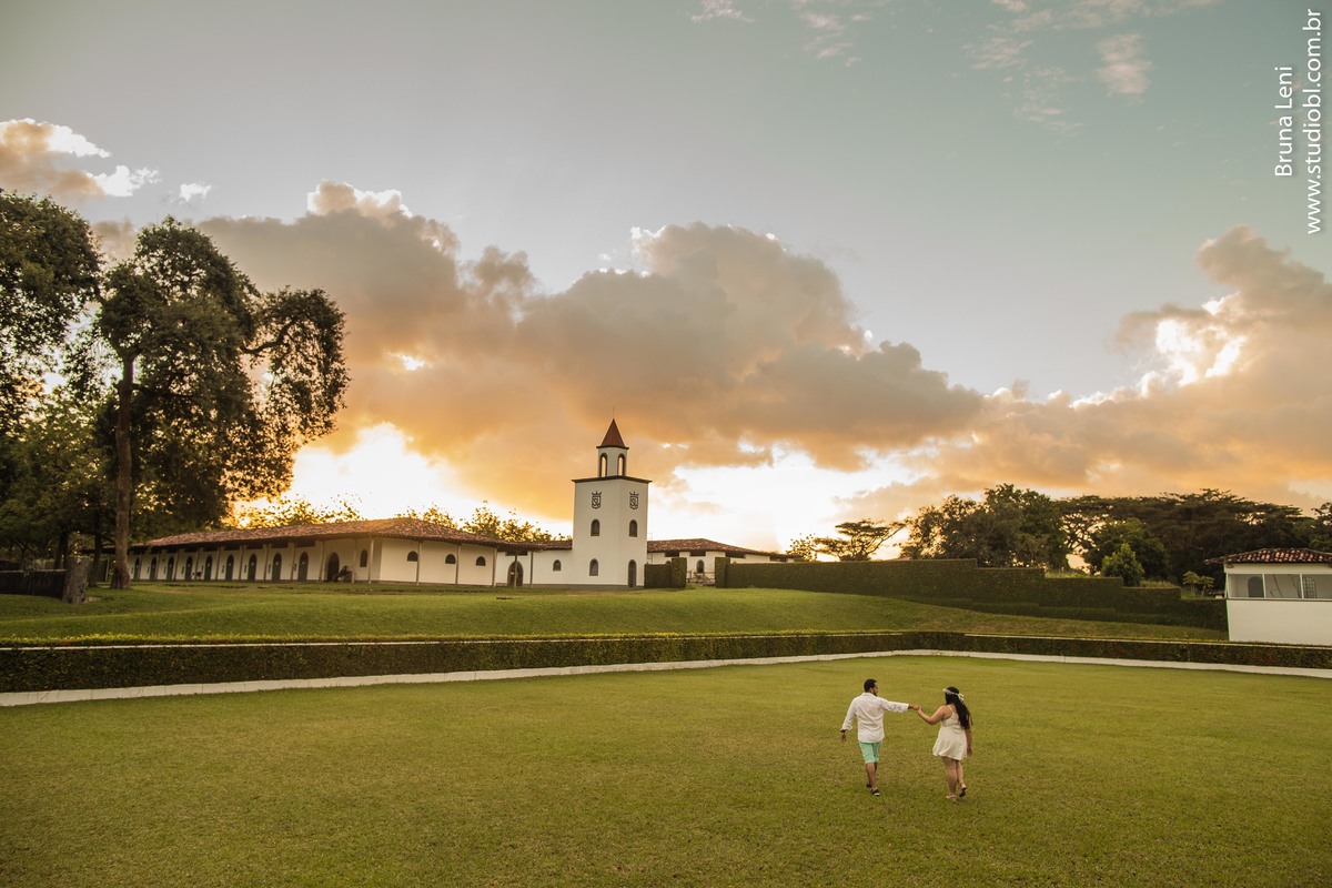 casamento-brunaleni-noivas-casando-noiva2018-noiva2017-noiva2019-recife-casandonocampo-campo-sol-verde-coudelaria-casandoemrecife