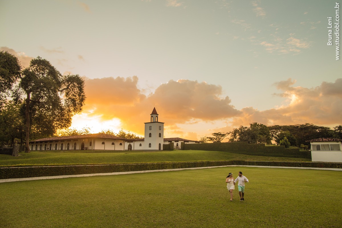casamento-brunaleni-noivas-casando-noiva2018-noiva2017-noiva2019-recife-casandonocampo-campo-sol-verde-coudelaria-casandoemrecife