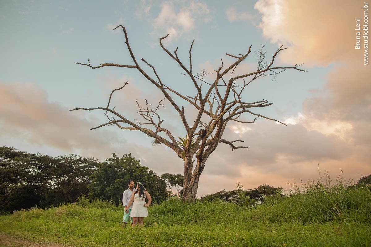 casamento-brunaleni-noivas-casando-noiva2018-noiva2017-noiva2019-recife-casandonocampo-campo-sol-verde-coudelaria-casandoemrecife