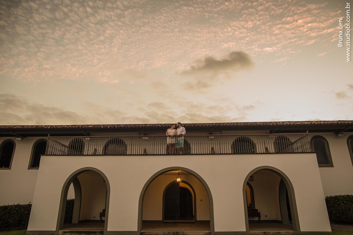 casamento-brunaleni-noivas-casando-noiva2018-noiva2017-noiva2019-recife-casandonocampo-campo-sol-verde-coudelaria-casandoemrecife