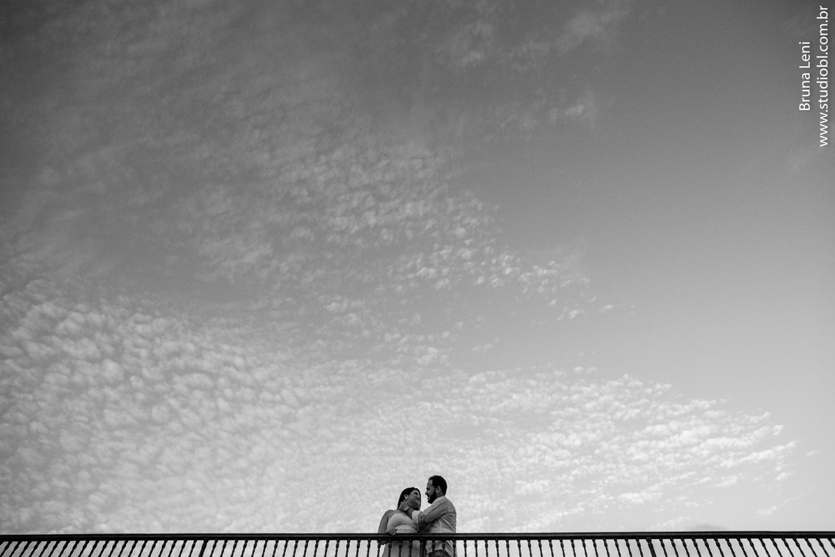 casamento-brunaleni-noivas-casando-noiva2018-noiva2017-noiva2019-recife-casandonocampo-campo-sol-verde-coudelaria-casandoemrecife