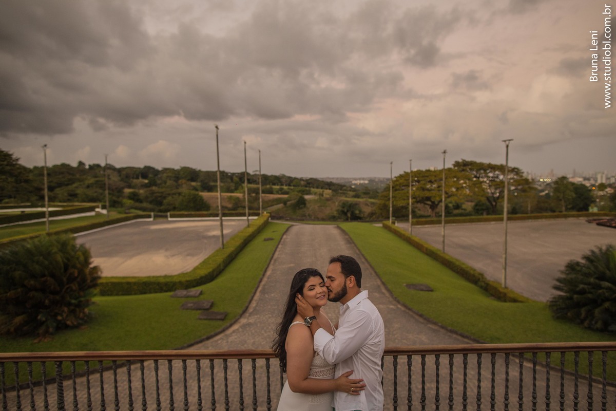 casamento-brunaleni-noivas-casando-noiva2018-noiva2017-noiva2019-recife-casandonocampo-campo-sol-verde-coudelaria-casandoemrecife