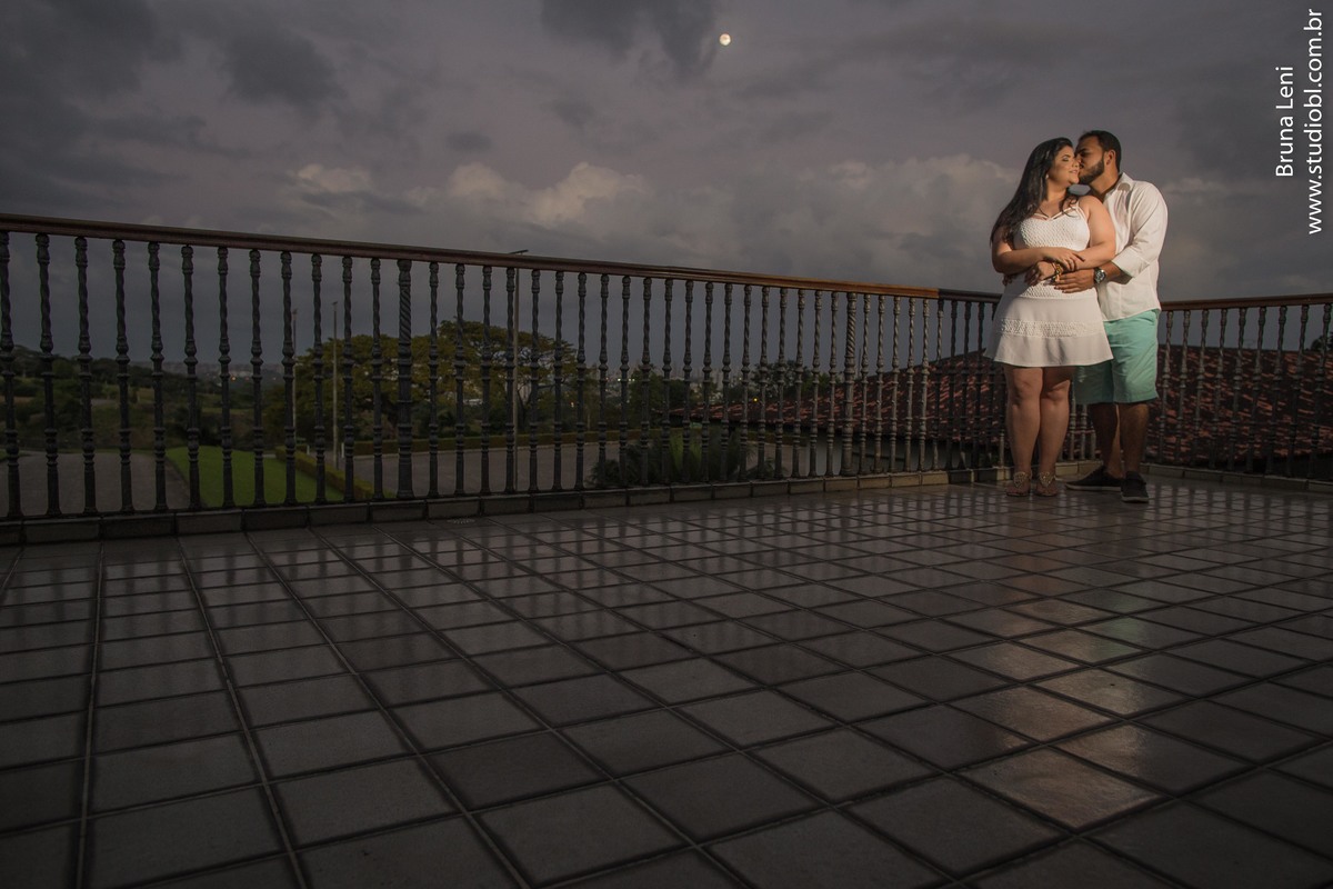 casamento-brunaleni-noivas-casando-noiva2018-noiva2017-noiva2019-recife-casandonocampo-campo-sol-verde-coudelaria-casandoemrecife