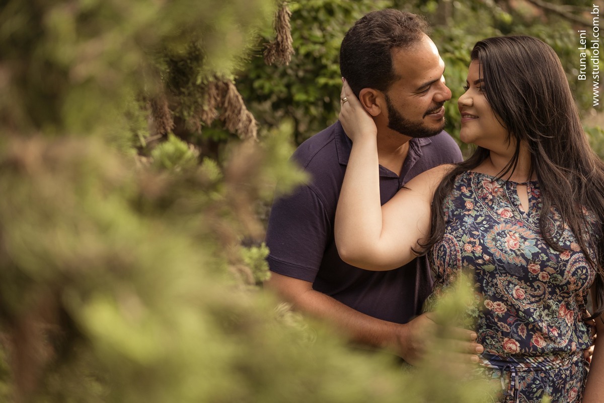 casamento-brunaleni-noivas-casando-noiva2018-noiva2017-noiva2019-recife-casandonocampo-campo-sol-verde-coudelaria-casandoemrecife