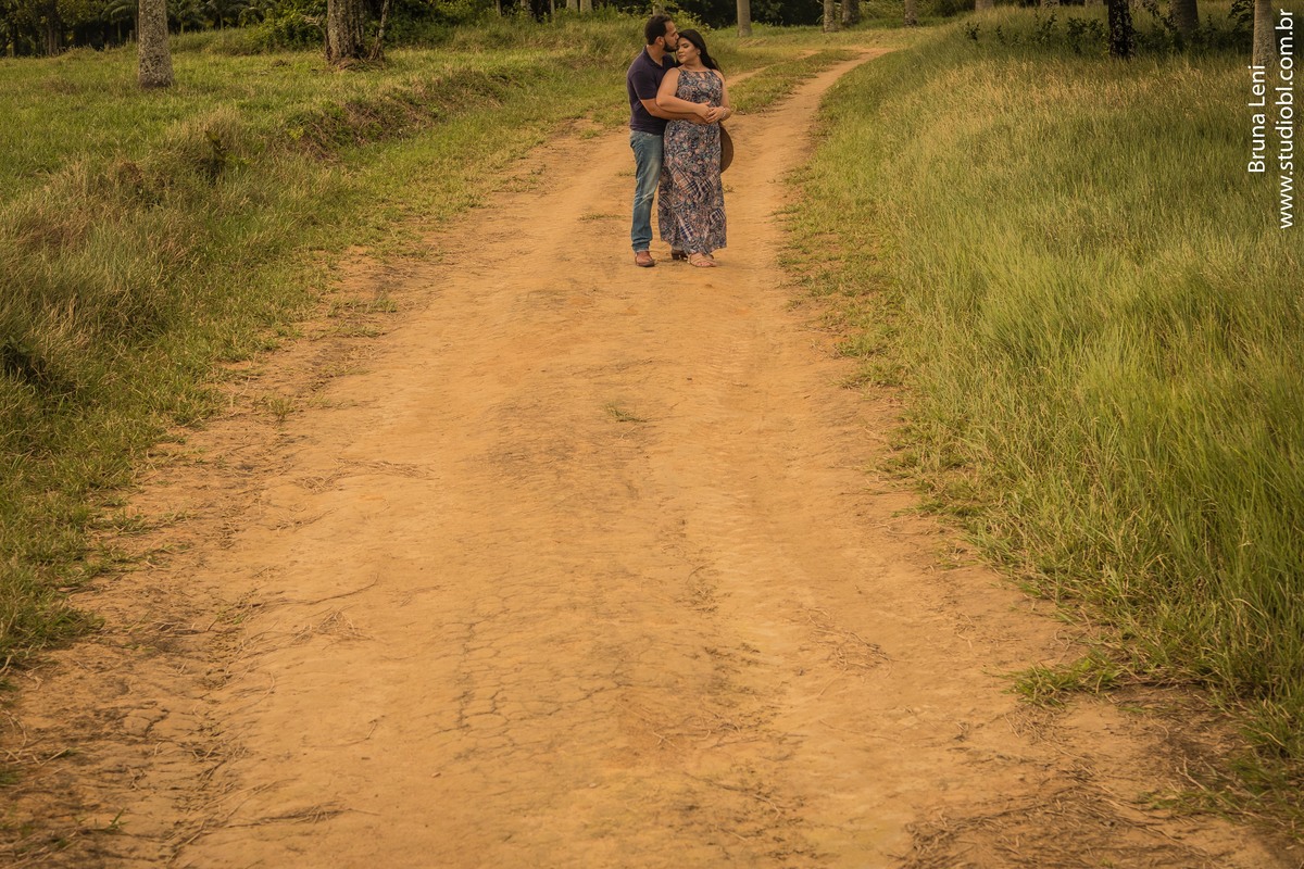 casamento-brunaleni-noivas-casando-noiva2018-noiva2017-noiva2019-recife-casandonocampo-campo-sol-verde-coudelaria-casandoemrecife