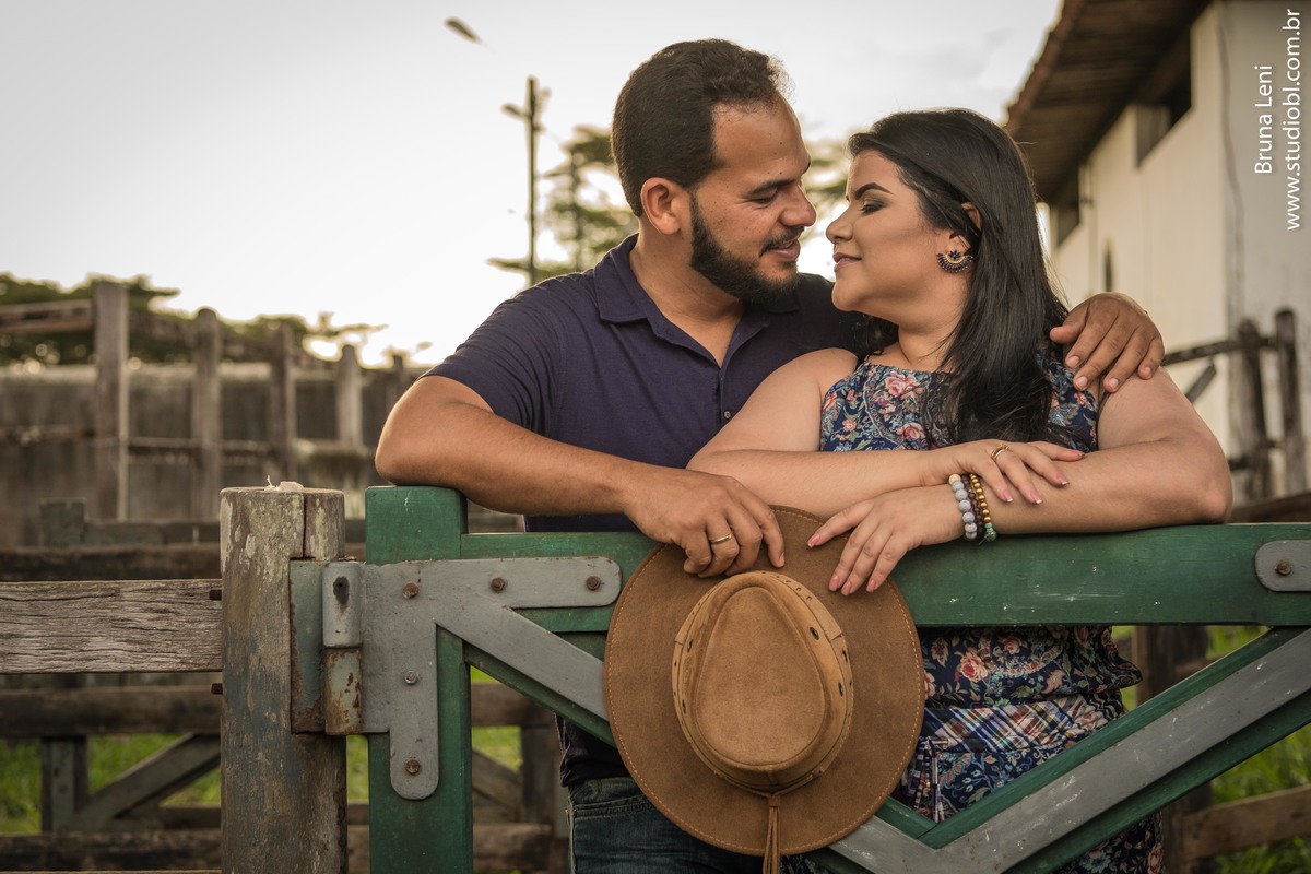 casamento-brunaleni-noivas-casando-noiva2018-noiva2017-noiva2019-recife-casandonocampo-campo-sol-verde-coudelaria-casandoemrecife