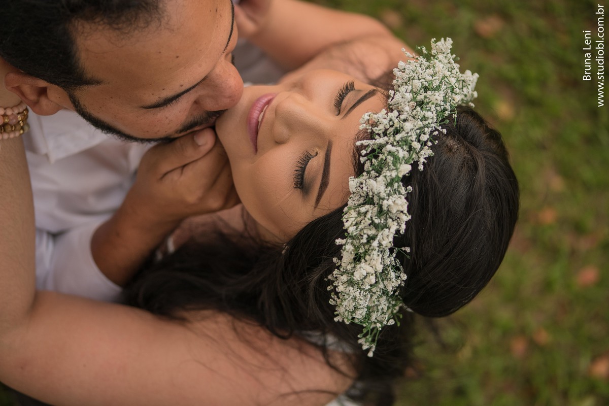 casamento-brunaleni-noivas-casando-noiva2018-noiva2017-noiva2019-recife-casandonocampo-campo-sol-verde-coudelaria-casandoemrecife