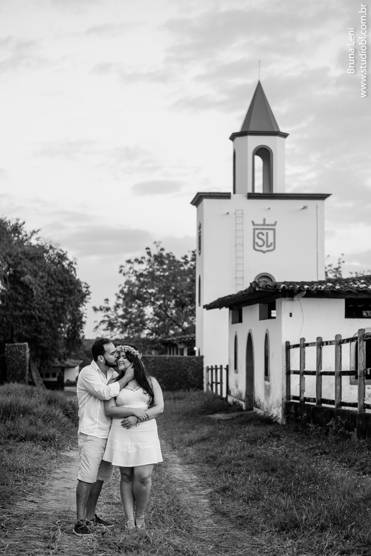 casamento-brunaleni-noivas-casando-noiva2018-noiva2017-noiva2019-recife-casandonocampo-campo-sol-verde-coudelaria-casandoemrecife