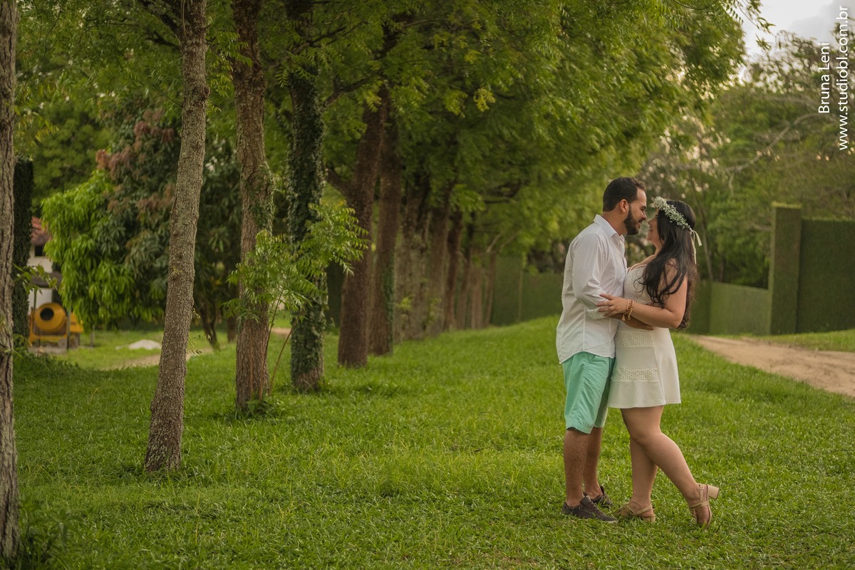 casamento-brunaleni-noivas-casando-noiva2018-noiva2017-noiva2019-recife-casandonocampo-campo-sol-verde-coudelaria-casandoemrecife