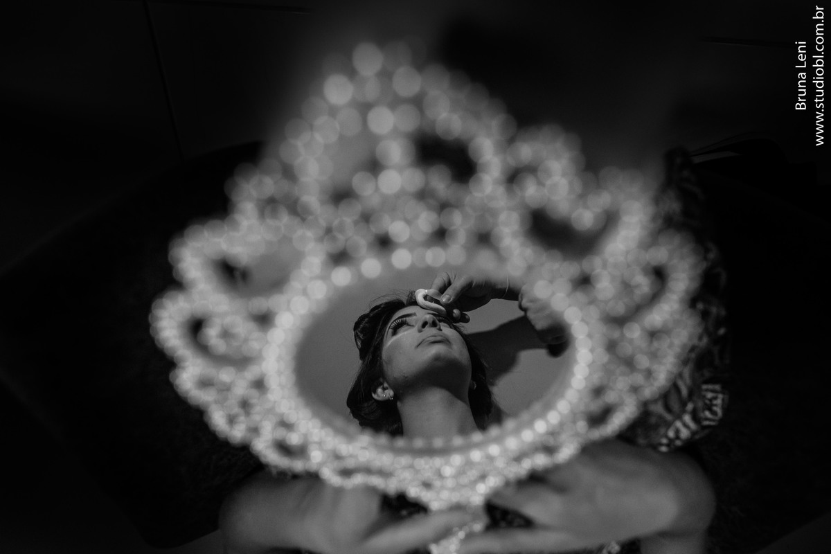 casamento-cansadonapraia-praia-carneiros-portodegalinha-tamandare-wedding-destination-brunaleni-studiobl-fotografia-fotografo-fotografodecasamento