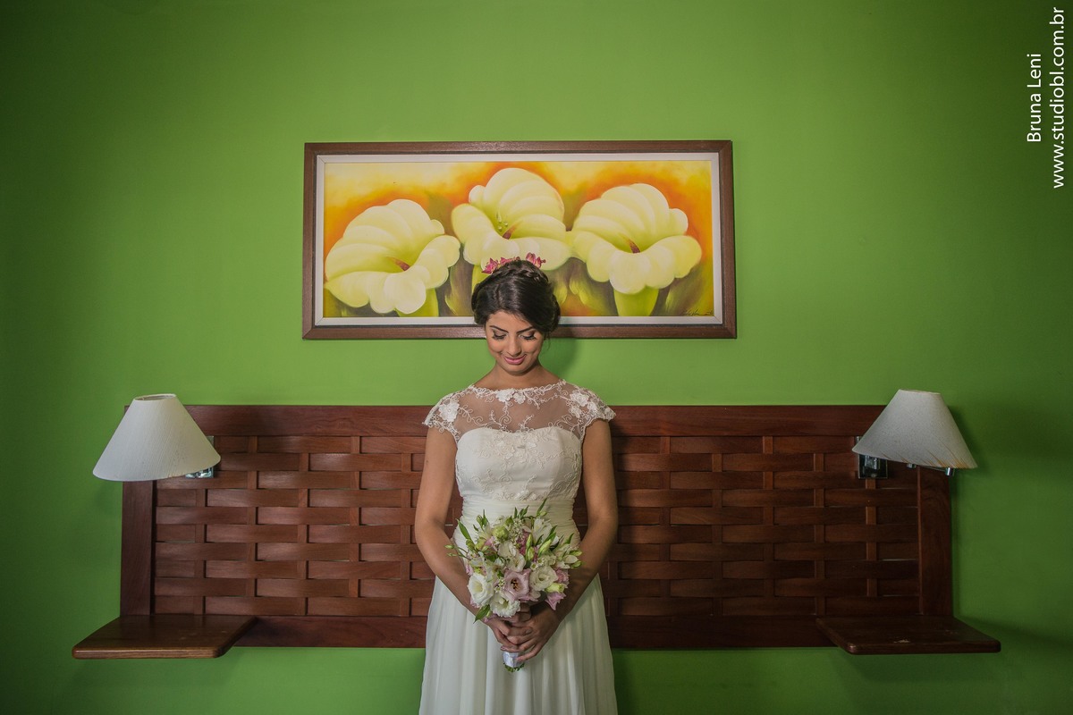 casamento-cansadonapraia-praia-carneiros-portodegalinha-tamandare-wedding-destination-brunaleni-studiobl-fotografia-fotografo-fotografodecasamento