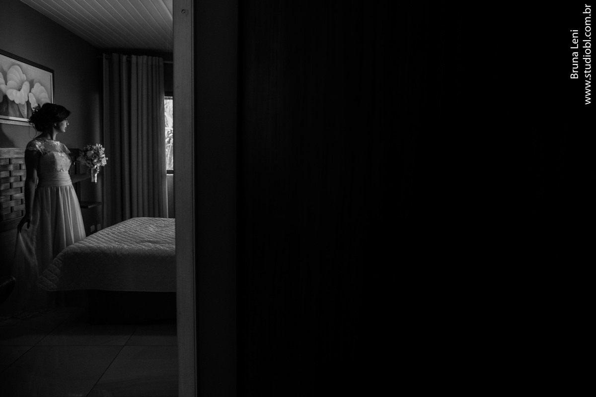 casamento-cansadonapraia-praia-carneiros-portodegalinha-tamandare-wedding-destination-brunaleni-studiobl-fotografia-fotografo-fotografodecasamento