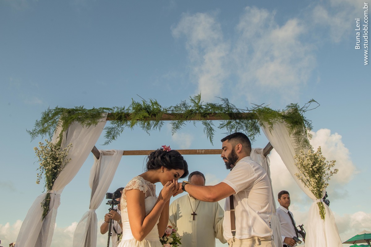 casamento-cansadonapraia-praia-carneiros-portodegalinha-tamandare-wedding-destination-brunaleni-studiobl-fotografia-fotografo-fotografodecasamento
