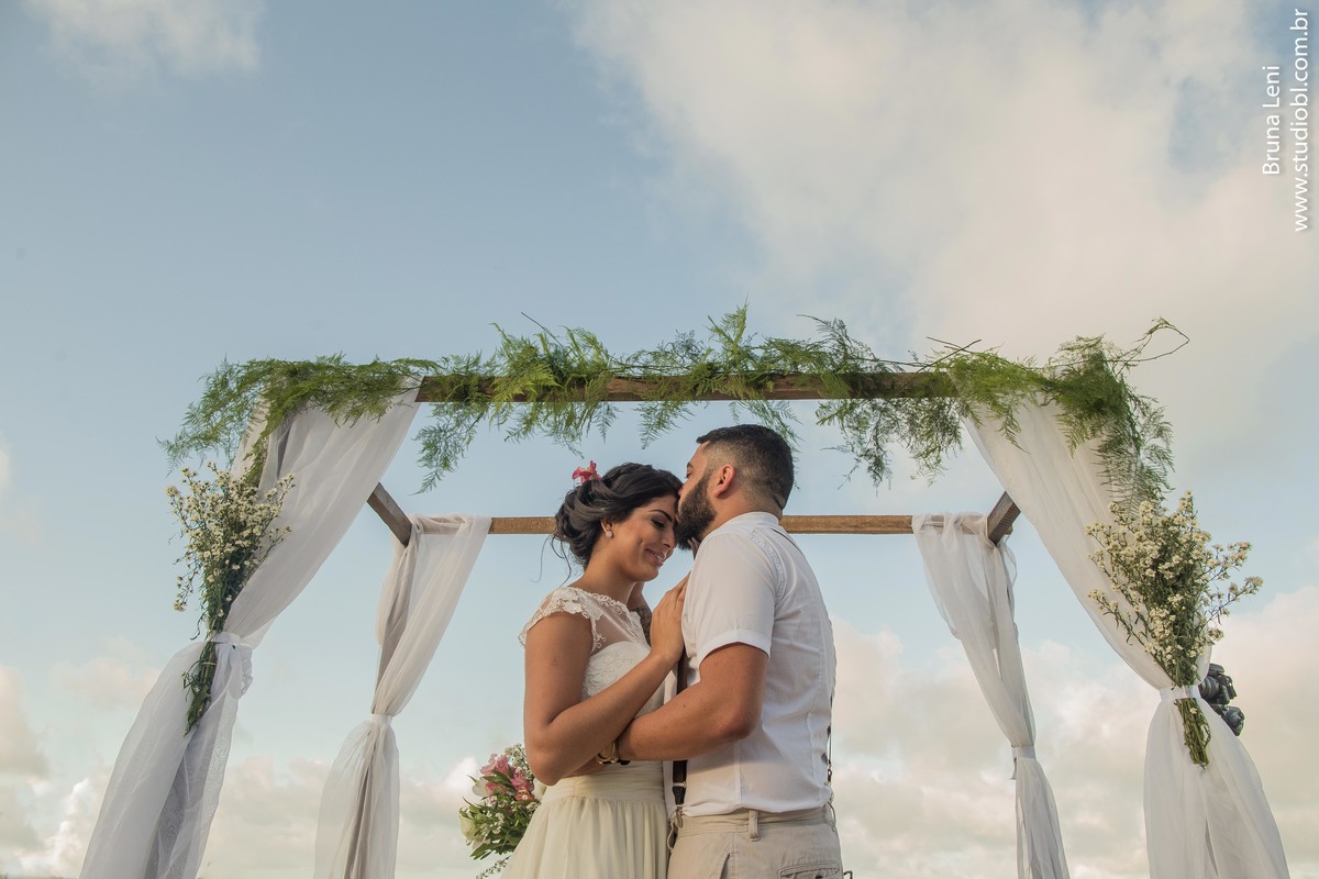casamento-cansadonapraia-praia-carneiros-portodegalinha-tamandare-wedding-destination-brunaleni-studiobl-fotografia-fotografo-fotografodecasamento