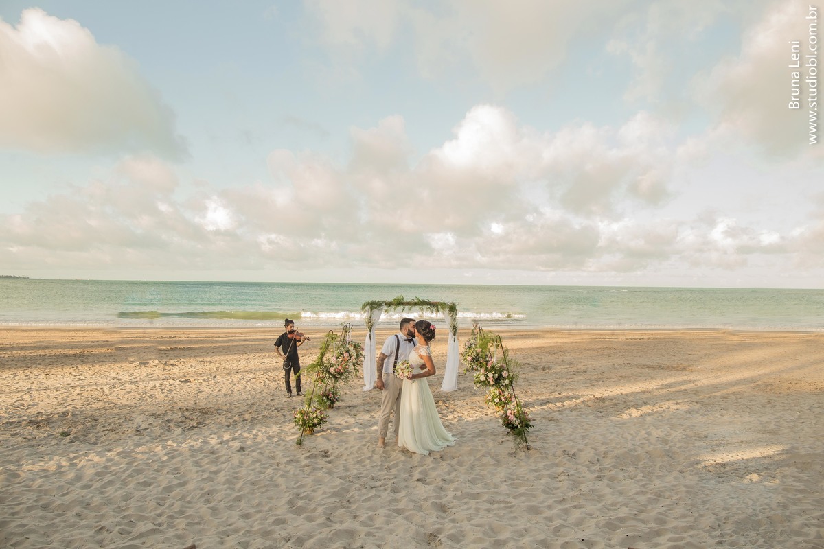 casamento-cansadonapraia-praia-carneiros-portodegalinha-tamandare-wedding-destination-brunaleni-studiobl-fotografia-fotografo-fotografodecasamento