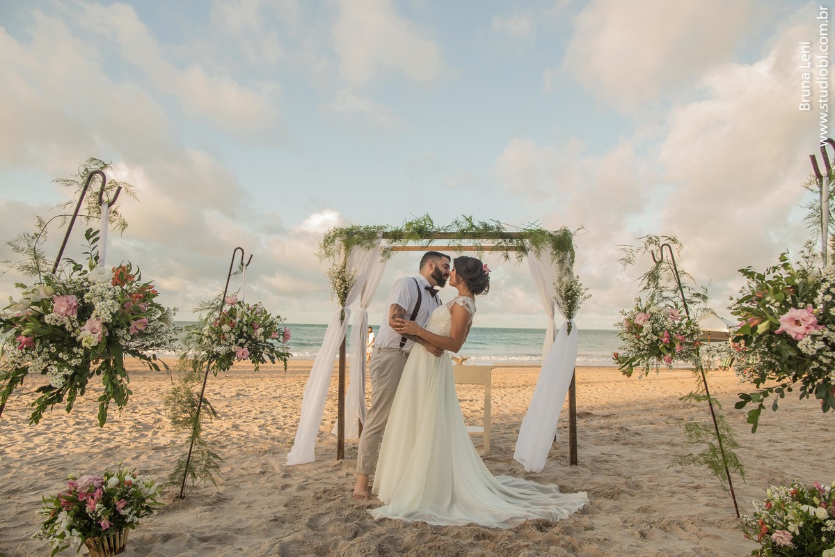 casamento-cansadonapraia-praia-carneiros-portodegalinha-tamandare-wedding-destination-brunaleni-studiobl-fotografia-fotografo-fotografodecasamento