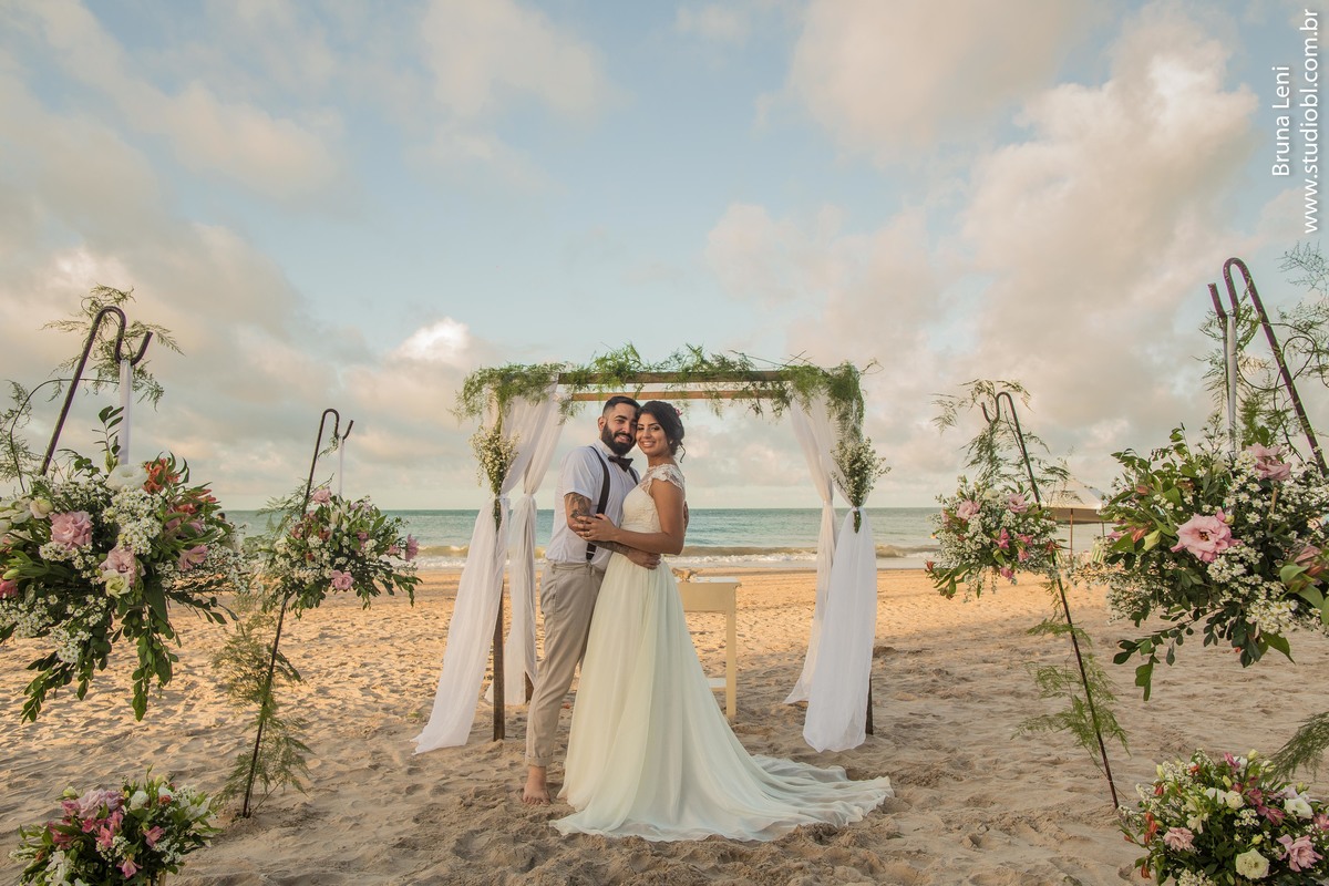 casamento-cansadonapraia-praia-carneiros-portodegalinha-tamandare-wedding-destination-brunaleni-studiobl-fotografia-fotografo-fotografodecasamento