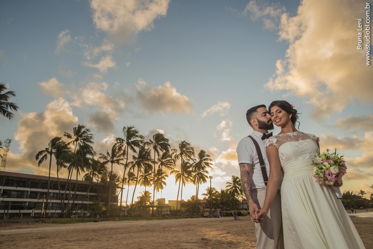 casamento-cansadonapraia-praia-carneiros-portodegalinha-tamandare-wedding-destination-brunaleni-studiobl-fotografia-fotografo-fotografodecasamento