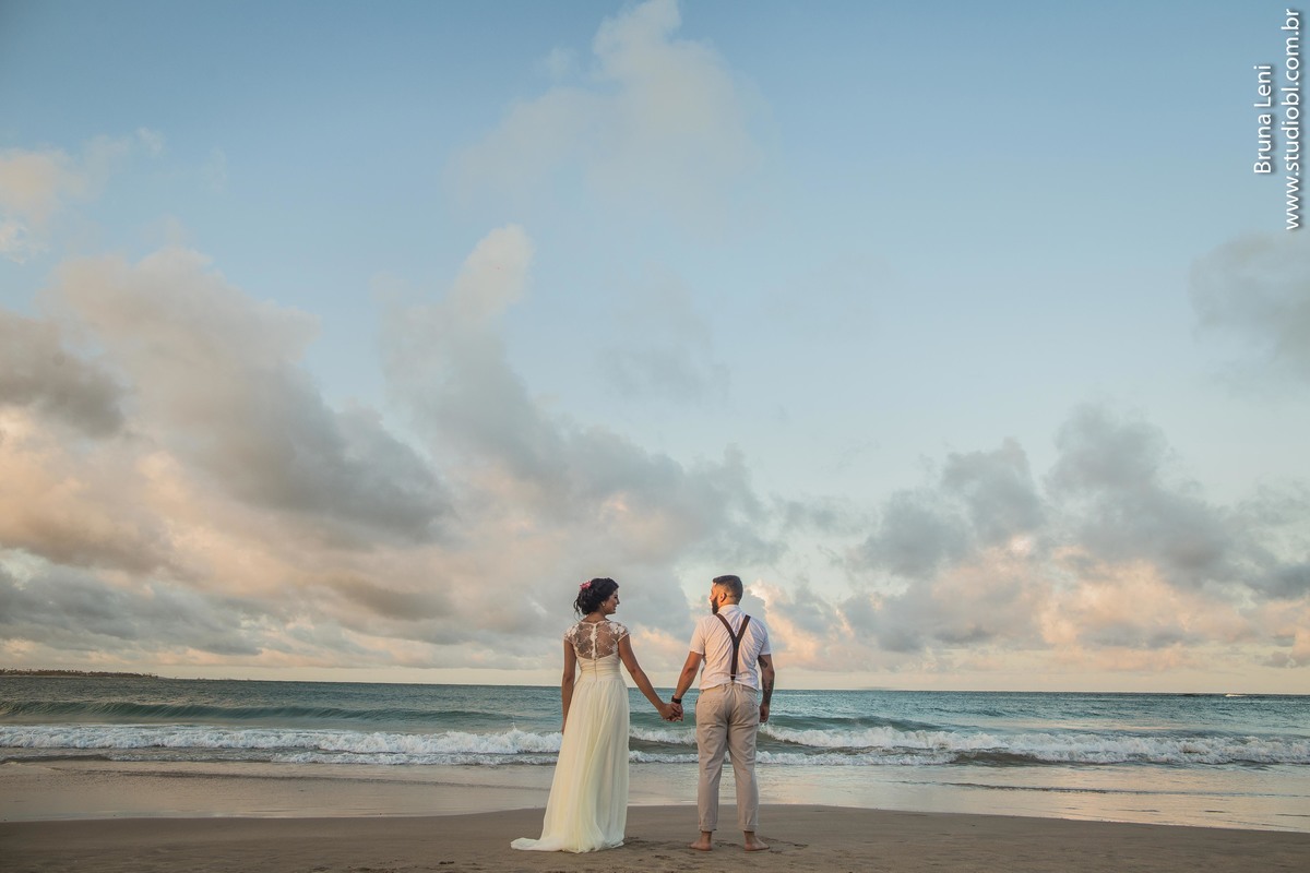 casamento-cansadonapraia-praia-carneiros-portodegalinha-tamandare-wedding-destination-brunaleni-studiobl-fotografia-fotografo-fotografodecasamento