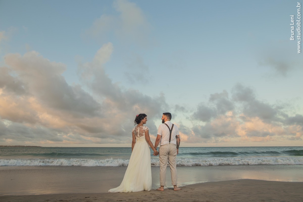 casamento-cansadonapraia-praia-carneiros-portodegalinha-tamandare-wedding-destination-brunaleni-studiobl-fotografia-fotografo-fotografodecasamento
