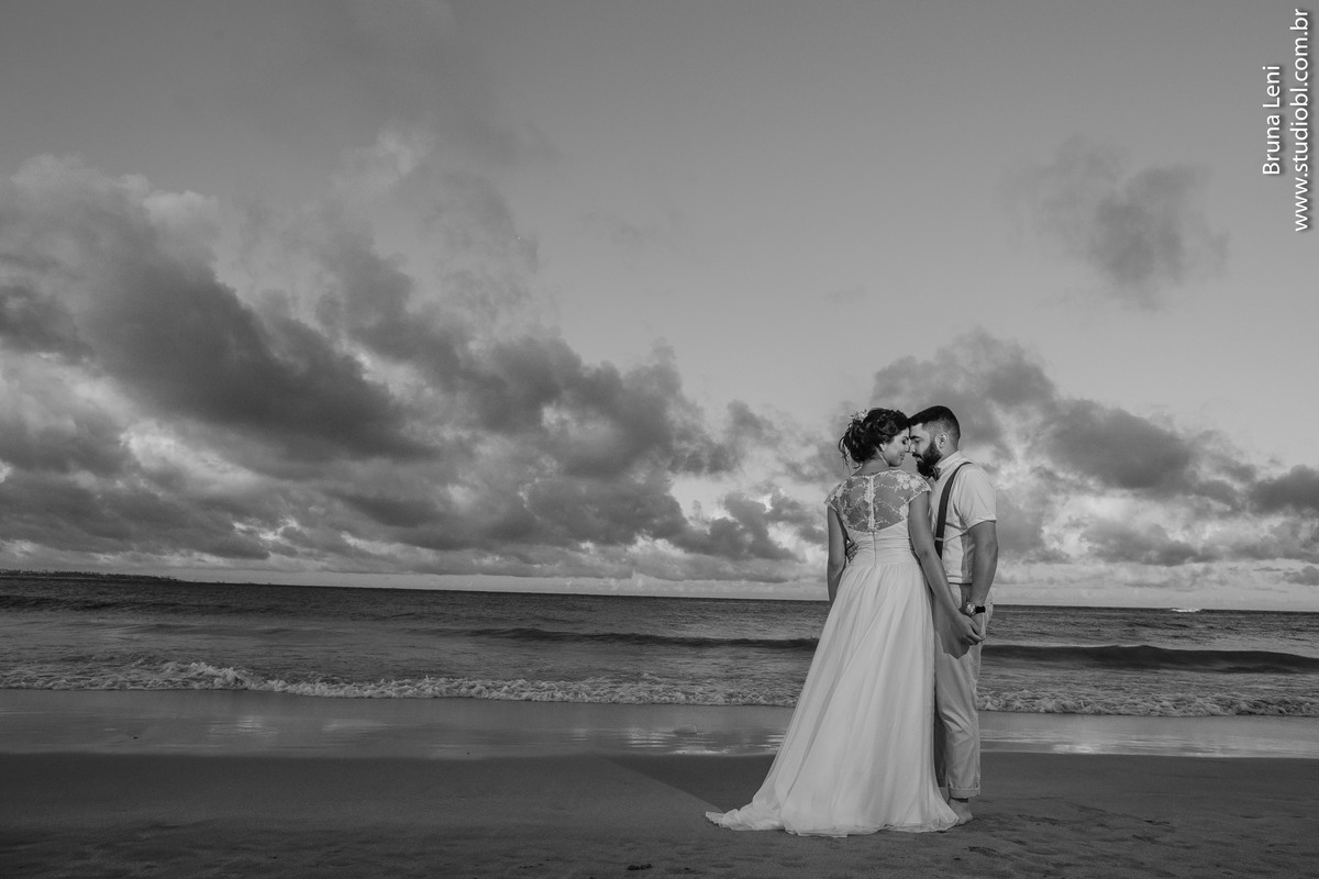 casamento-cansadonapraia-praia-carneiros-portodegalinha-tamandare-wedding-destination-brunaleni-studiobl-fotografia-fotografo-fotografodecasamento