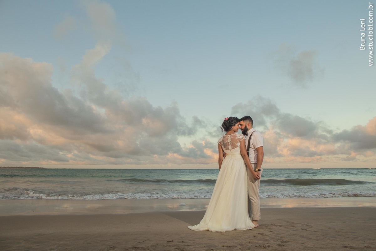 casamento-cansadonapraia-praia-carneiros-portodegalinha-tamandare-wedding-destination-brunaleni-studiobl-fotografia-fotografo-fotografodecasamento