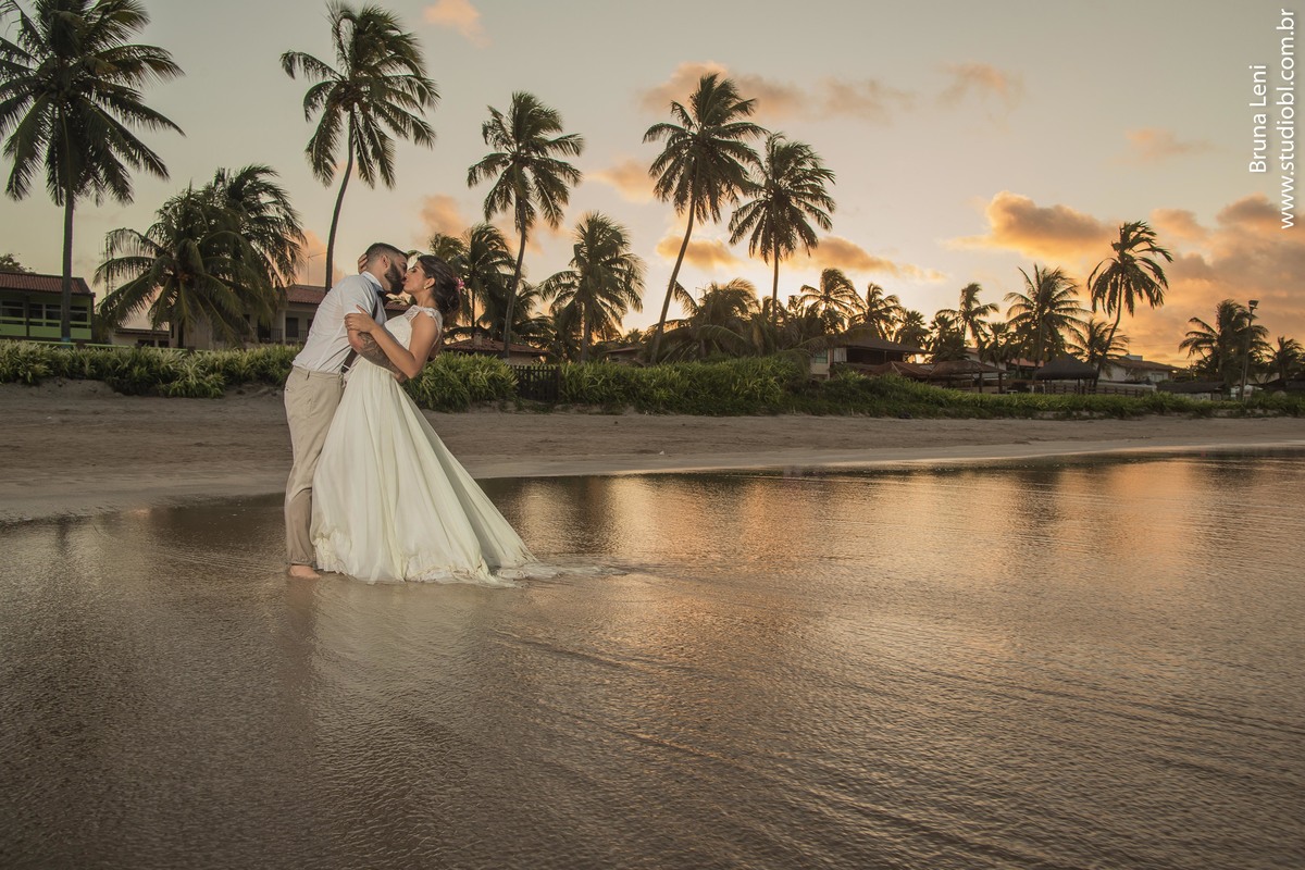 casamento-cansadonapraia-praia-carneiros-portodegalinha-tamandare-wedding-destination-brunaleni-studiobl-fotografia-fotografo-fotografodecasamento