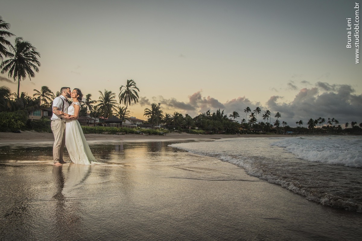 casamento-cansadonapraia-praia-carneiros-portodegalinha-tamandare-wedding-destination-brunaleni-studiobl-fotografia-fotografo-fotografodecasamento