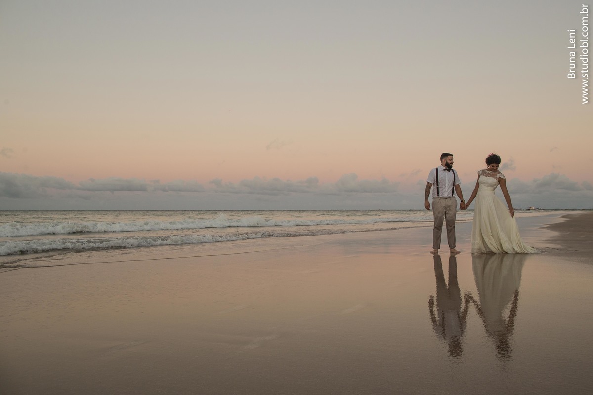 casamento-cansadonapraia-praia-carneiros-portodegalinha-tamandare-wedding-destination-brunaleni-studiobl-fotografia-fotografo-fotografodecasamento