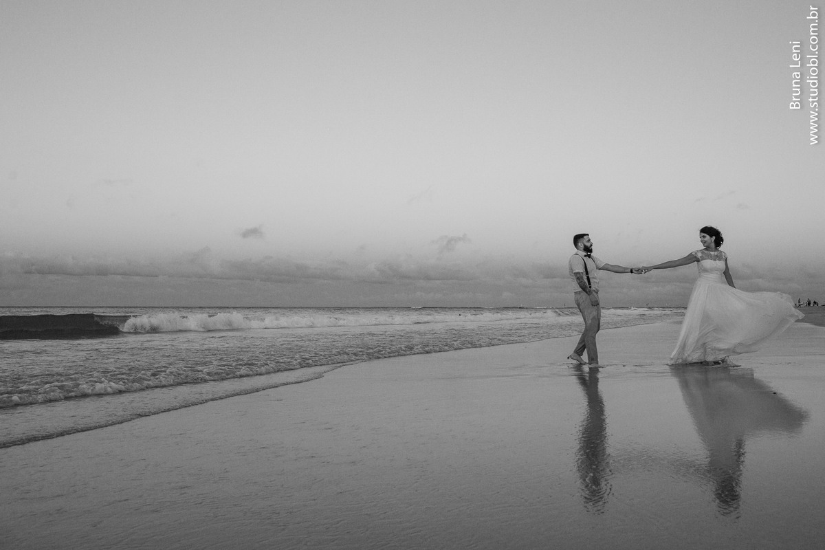 casamento-cansadonapraia-praia-carneiros-portodegalinha-tamandare-wedding-destination-brunaleni-studiobl-fotografia-fotografo-fotografodecasamento