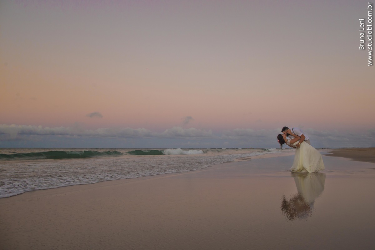 casamento-cansadonapraia-praia-carneiros-portodegalinha-tamandare-wedding-destination-brunaleni-studiobl-fotografia-fotografo-fotografodecasamento